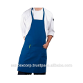 Bib Aprons With Pockets